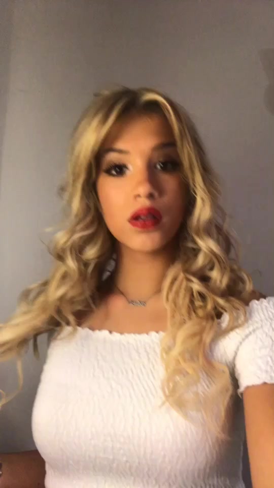 @Alice De Bortoli