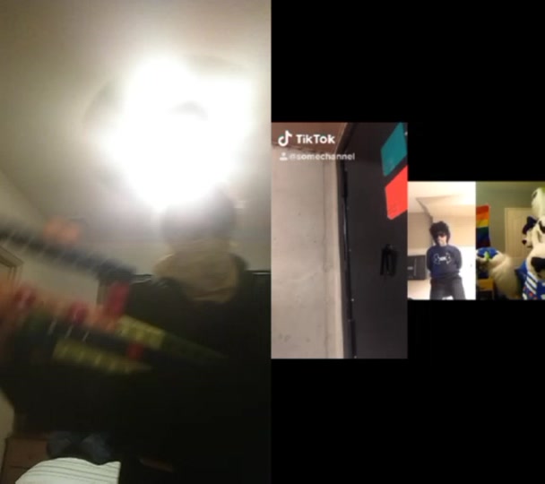 @ThatDude