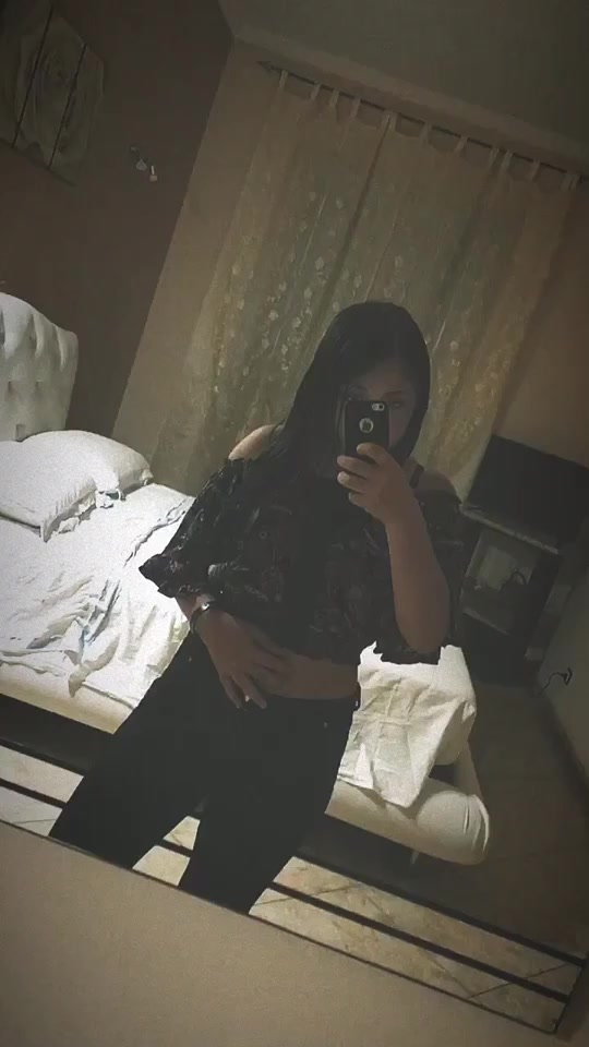@Roberta_Ferrarese