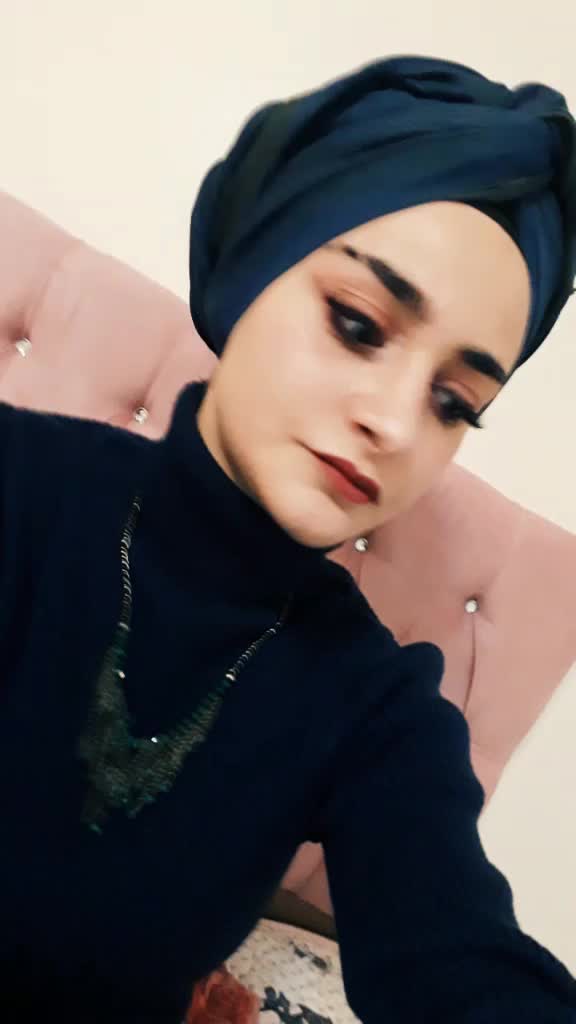 @ayseenur.akar