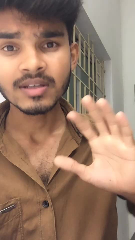 @Vivek Rajan