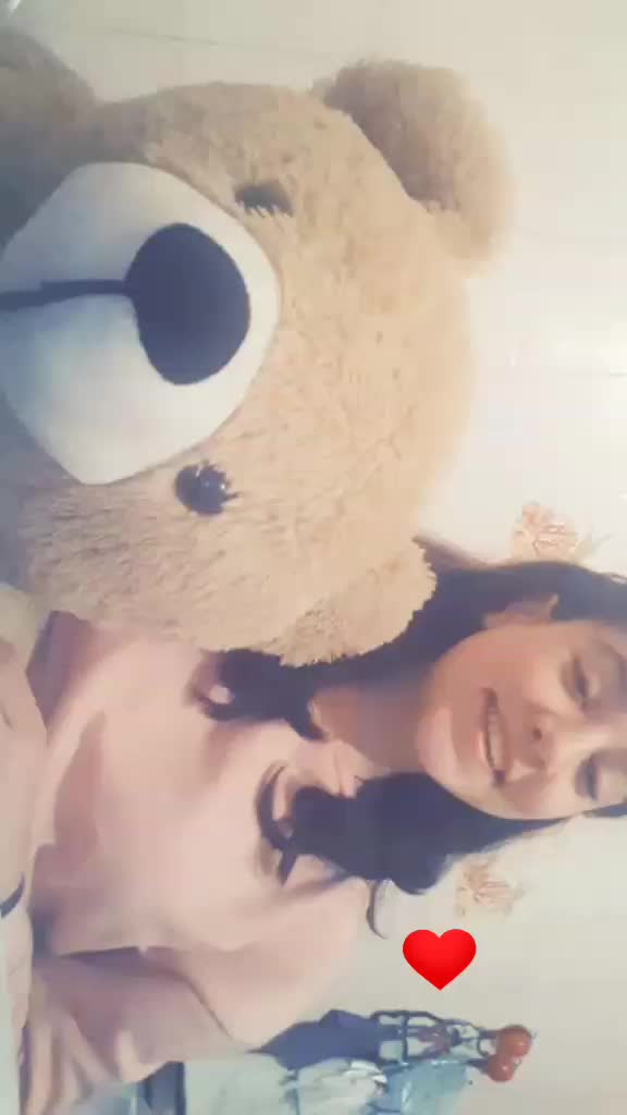 @rabiakaracif