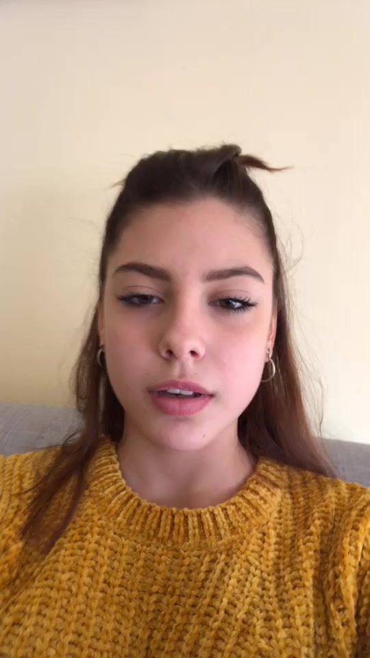 @Alessia❤️