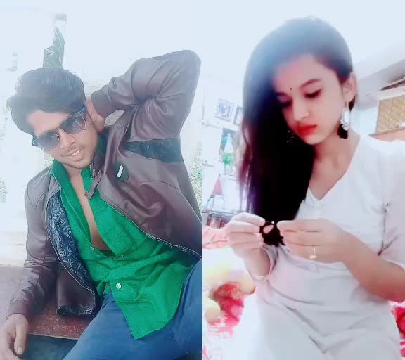 @Sk Sharuk