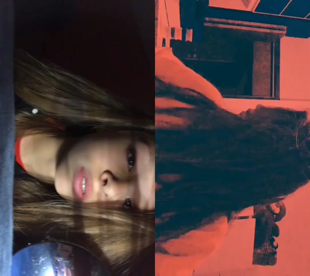 @Giulia Soponariu