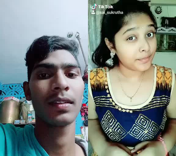 @Rebal_ Star_ Munaf😎😎
