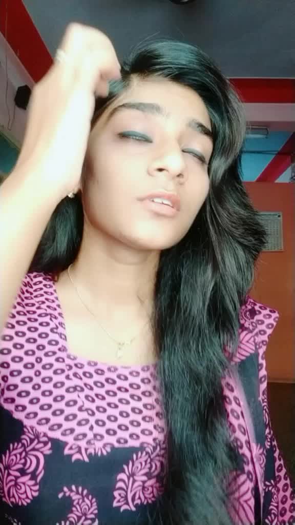 @sumaiya shazeen