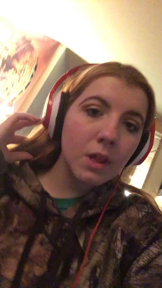 @Alysha Deveaux
