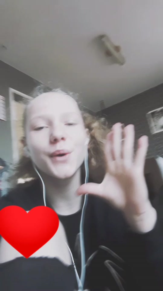 @Maite_aemy_x_x