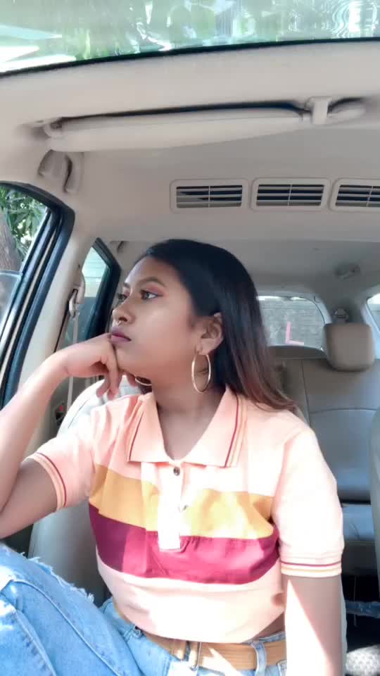 @sanchiti_sakat