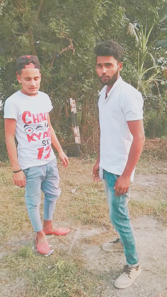 @Mohd Gulshad