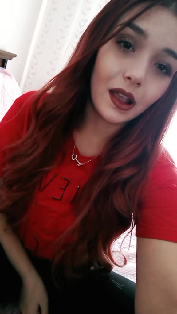 @bet&uuml;l demirci
