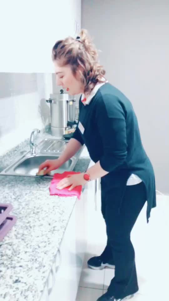 @&Ouml;zlem 🦋