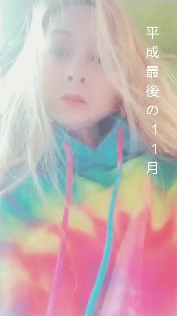 @katori