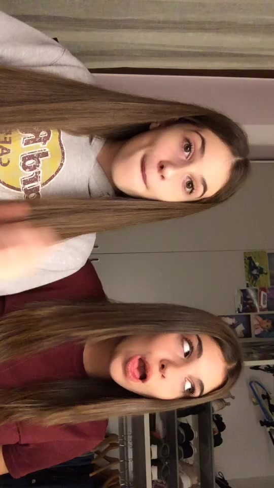 @ᏙᎥttorᎥa & Ꭺnna💜