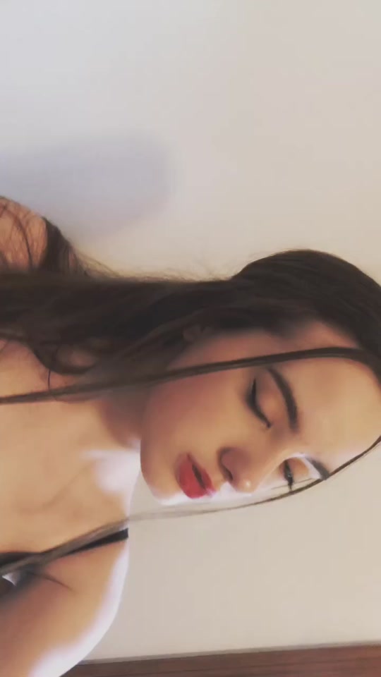 @isabellagosselin