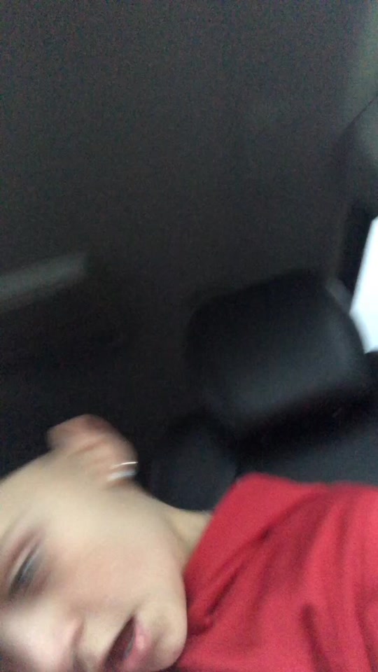 @jenna