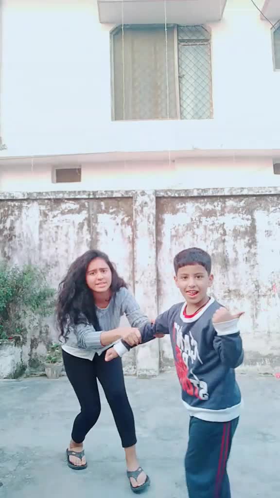 @Sonali Kaintura