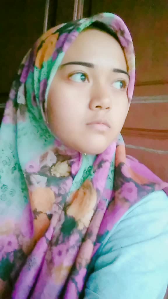 @Nadiah sofia