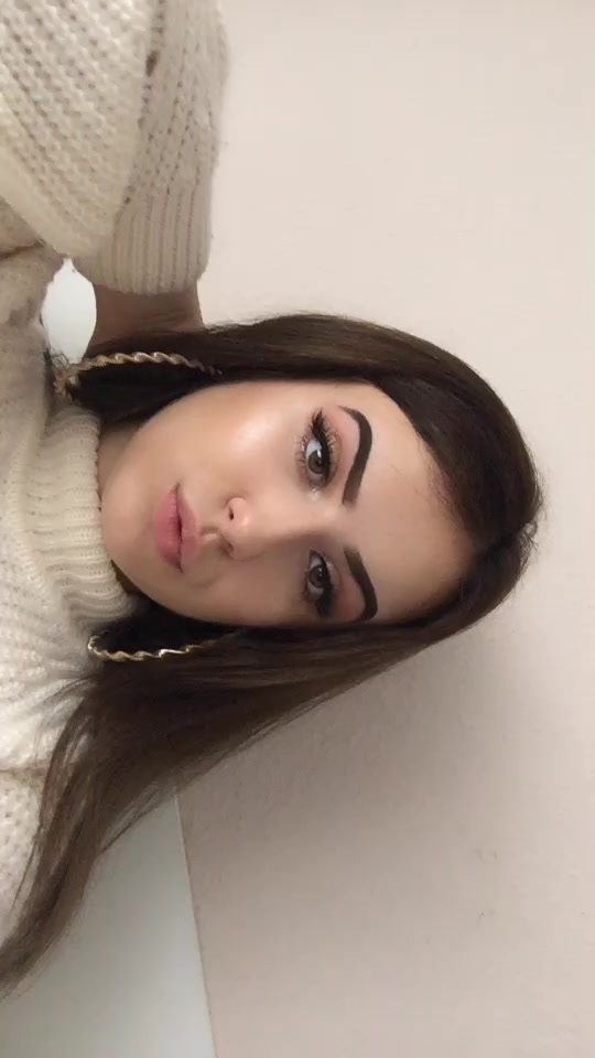 @leon&igrave;ta