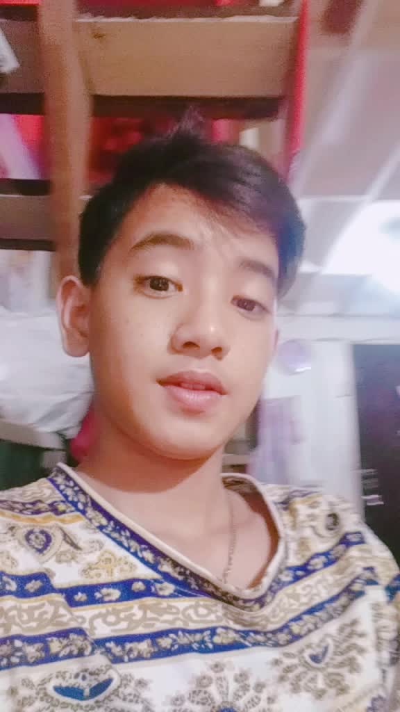 @Rence Mabansag