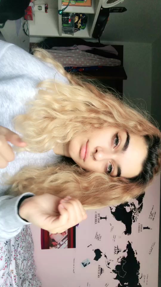 @sofia crisafulli👸🏼