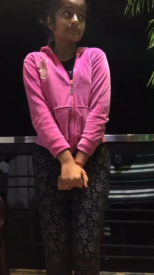 @🌷Shreya Karnwal🌷