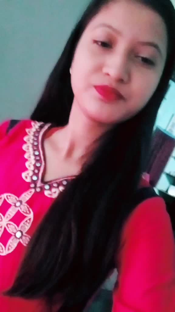 @priya_karki_chetri