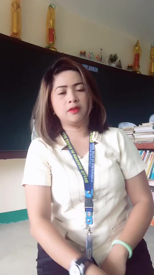 @Celme Abello