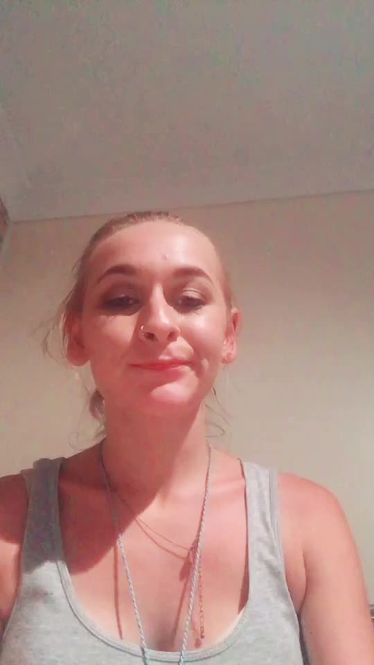 @Tanisha Michelle Van Netten