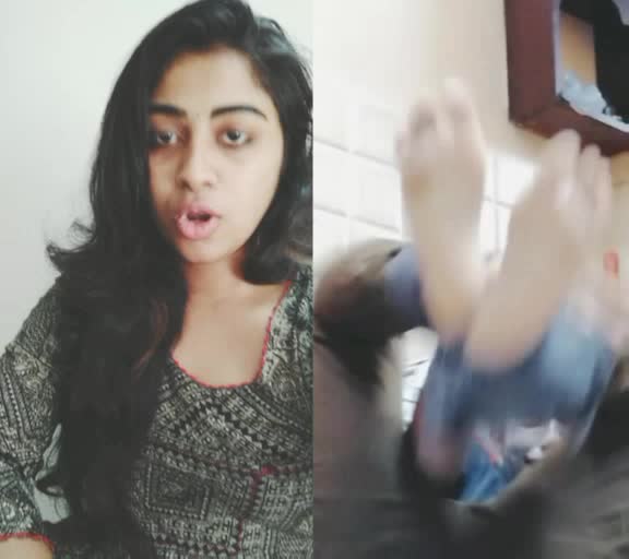 @kalluuzzz.