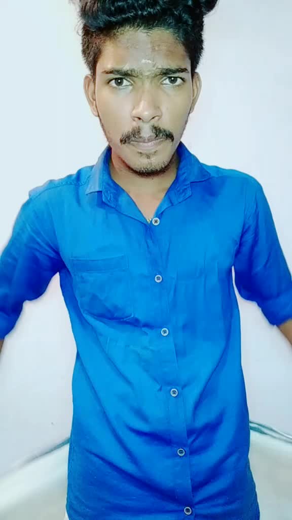 @Vishnu Shetty
