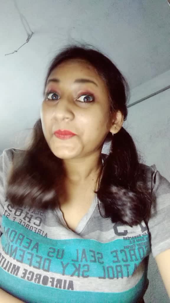 @👑Aditi De👑