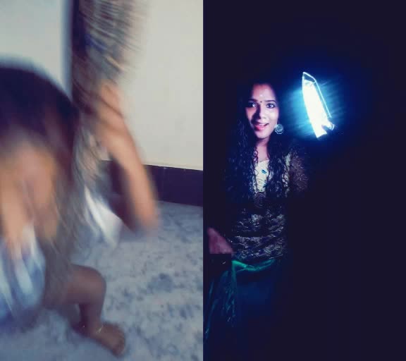 @Susmi Hussain