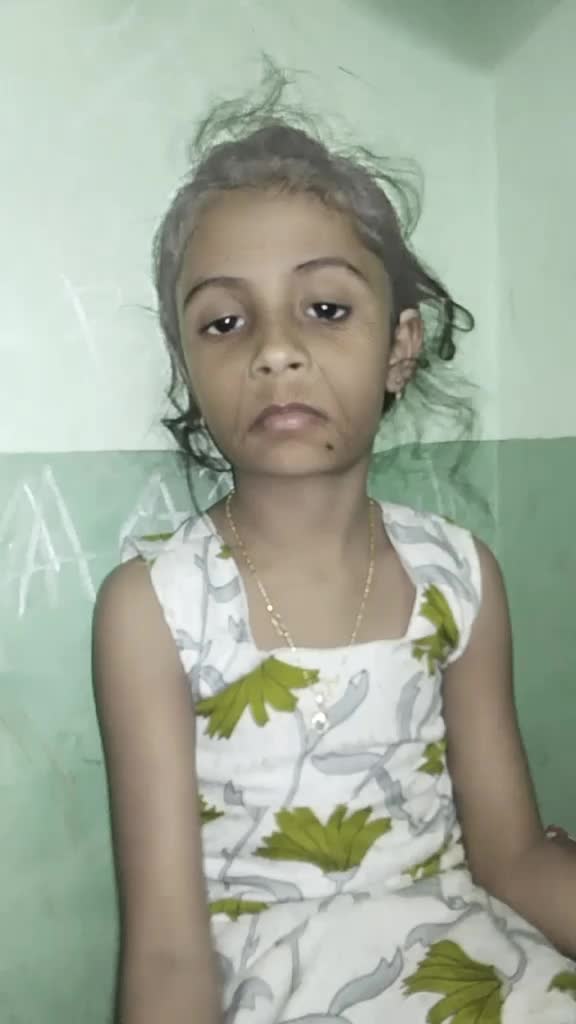 @MD,Mansoor