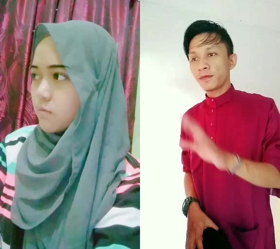 @Nadiah sofia
