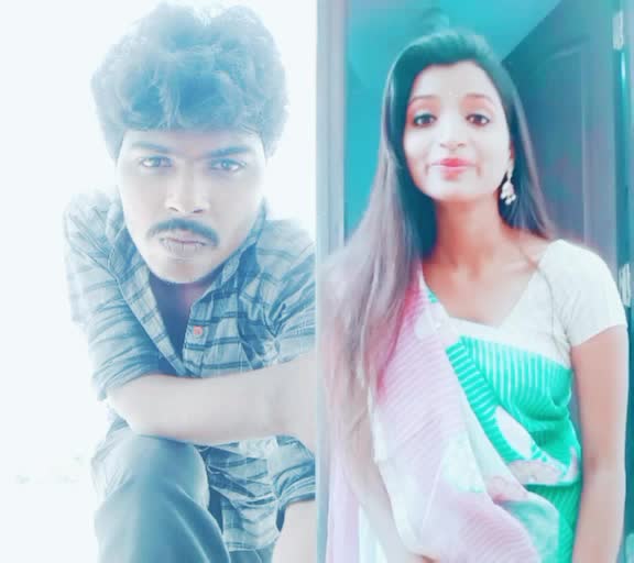 @Ravi naidu