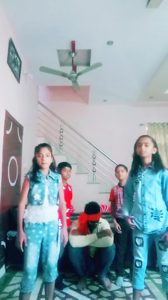 @Shailesh Rathore