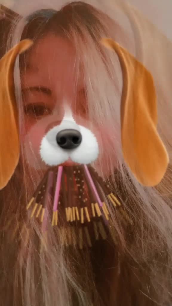 @katori