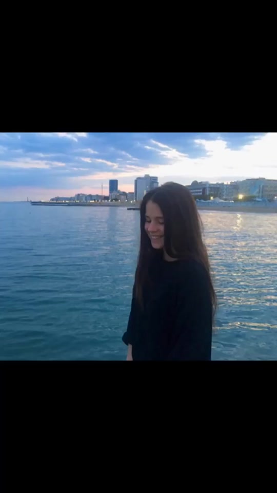 @Elena.Sofia.Picone❤️