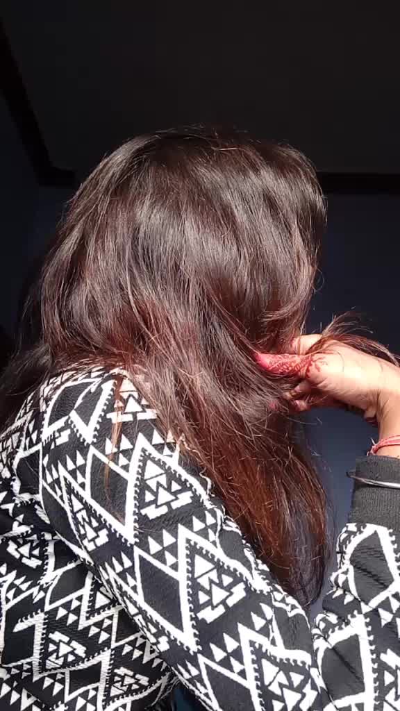 @prisha