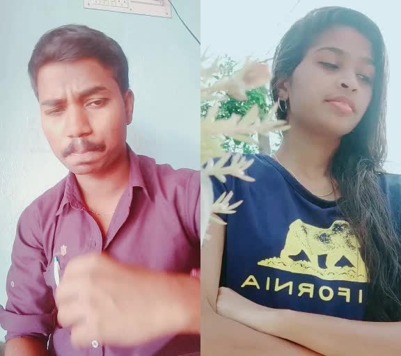 @Prasanth Santh