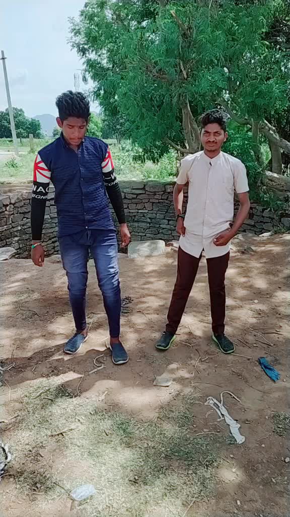 @shahidshaik