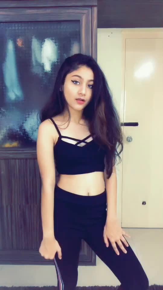 @Sanjana Rao