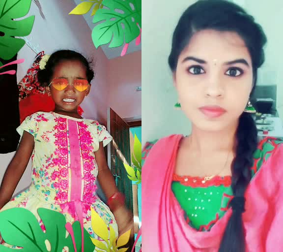 @Steepan Raj