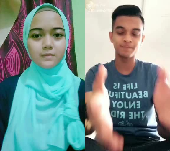 @Nadiah sofia