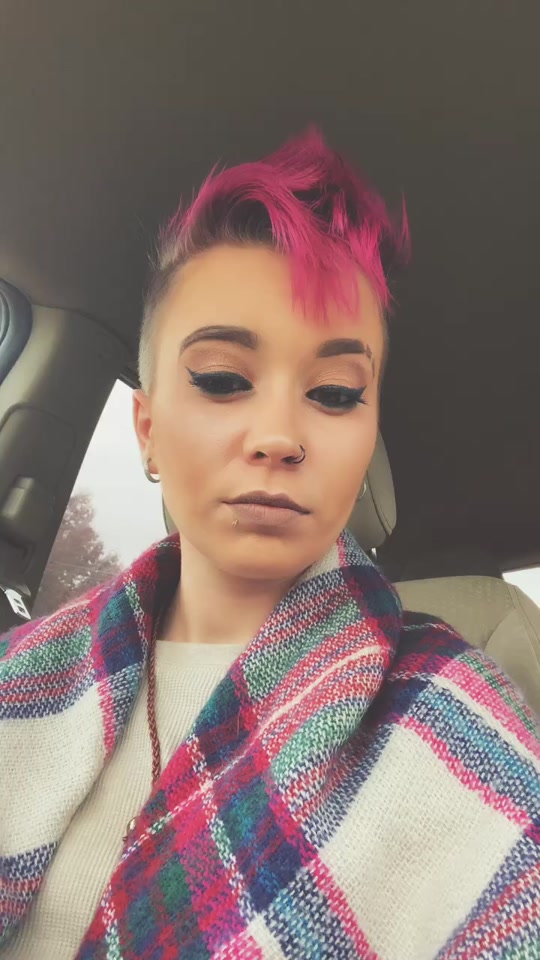 @Tori 