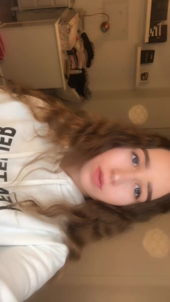 @itslaura.lyyy
