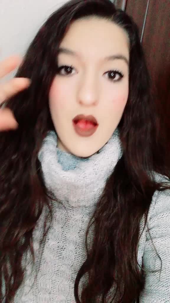 @Crn_gngr / 제렌 