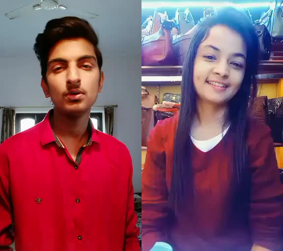 @hiteshjoshi♐